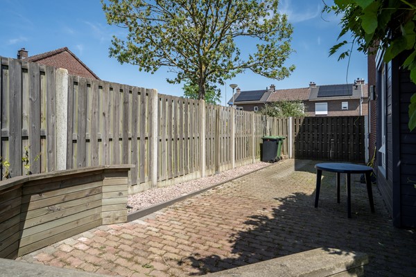 Medium property photo - Marijkestraat 45, 6373 NS Landgraaf